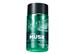 Body Splash Avon Musk Instinct 150ml - 0