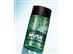 Body Splash Avon Musk Instinct 150ml - 1