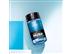 Body Splash Avon Musk Marine 150ml - 1