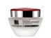 Creme Avon Renew Reversalist Dia 50g - 0