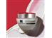 Creme Avon Renew Reversalist Dia 50g - 1