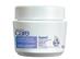 Creme Facial Uniformizador Avon Care 100g - 0