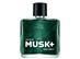 Deo Colonia Avon Musk+ Instinct 75ml - 0