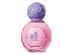 Deo Colônia Avon Petit Original 50ml - 0