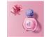 Deo Colônia Avon Petit Original 50ml - 1