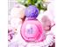 Deo Colônia Avon Petit Original 50ml - 2