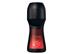 Desodorante Roll On Avon 300Km/H Max Turbo 50ml - 0