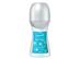 Desodorante Roll On Avon Aquavibe Pretty Blue 50ML - 0