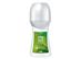 Desodorante Roll On Avon Erva Doce 50ml - 0