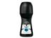 Desodorante Roll On Avon On Duty Men Invisible 50ml - 0