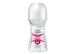 Desodorante Roll On Avon On Duty Women Active 50ml - 0