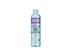 Loção Tônica Avon Clearskin Facial Adstringente 200ml - 0