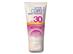 Protetor Solar Avon Care Rosto Controle de Brilho FPS 40G - 0