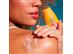 Protetor Solar Avon Care Sun+ FPS 30 - 120g - 1