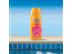 Protetor Solar Avon Care Sun+ FPS 30 - 120g - 2
