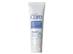 Sabonete Gel Avon Care Limpeza Facial 100g - 0