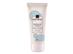 Sabonete Gel de Limpeza Facial Avon Renew 30g - 0