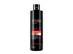 Shampoo Avon Advance Techniques Reconstrução 300ml - 0