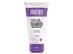 Kit Avon Clearskin Loção e Tônico Facial - 1