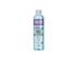 Kit Avon Clearskin Loção e Tônico Facial - 2