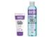 Kit Avon Clearskin Loção e Tônico Facial - 0