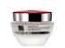 Kit 2 Cremes Avon Renew Reversalist Dia e Noite - 1