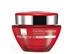 Kit 2 Cremes Avon Renew Reversalist Dia e Noite - 2