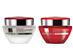 Kit 2 Cremes Avon Renew Reversalist Dia e Noite - 0