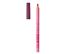 Kit Avon Lápis Delineador Paixão por Roxão + Batom Kiss Rosa Bikini - 1