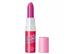 Kit Avon Lápis Delineador Paixão por Roxão + Batom Kiss Rosa Bikini - 2
