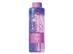 Kit Avon Aquavibe Baby Smell Body Splash e Roll On - 1