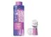 Kit Avon Aquavibe Baby Smell Body Splash e Roll On - 0