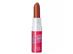 Kit Avon Batom Matte Nude Cool + Lápis Delineador Chocolate ao Leite - 1