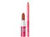 Kit Avon Batom Matte Nude Cool + Lápis Delineador Chocolate ao Leite - 0