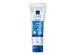Kit Avon Luvas de Silicone Creme Protetor para as Mãos - 1