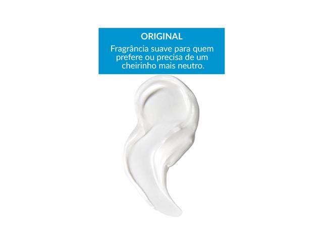 Kit Avon Luvas de Silicone Creme Protetor para as Mãos - 3