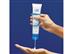 Kit Avon Luvas de Silicone Creme Protetor para as Mãos - 5