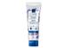 Kit Avon Luvas de Silicone Creme Protetor para as Mãos - 6