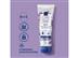Kit Avon Luvas de Silicone Creme Protetor para as Mãos - 7