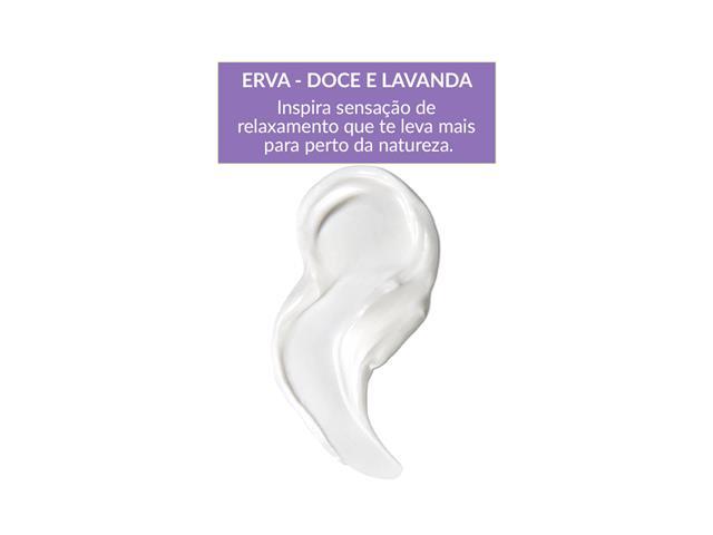 Kit Avon Luvas de Silicone Creme Protetor para as Mãos - 8