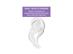Kit Avon Luvas de Silicone Creme Protetor para as Mãos - 8