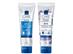 Kit Avon Luvas de Silicone Creme Protetor para as Mãos - 0