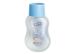 Kit Avon Care Baby Colônia com Loção Hidratante - 2