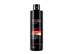 Kit Avon Advance Techniques Reconstrução Shampoo com Condicionador - 1