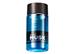 Kit Avon Musk Marine Colônia com Body Splash - 1