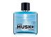 Kit Avon Musk Marine Colônia com Body Splash - 2