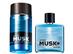 Kit Avon Musk Marine Colônia com Body Splash - 0