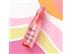 Body Splash Natura Tododia Acerola e Hibisco 200ml - 1