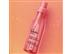 Body Splash Natura Tododia Acerola e Hibisco 200ml - 2