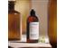 Shampoo L'Occitane en Provence Aromacologia Reparação Intensiva 300ML - 1